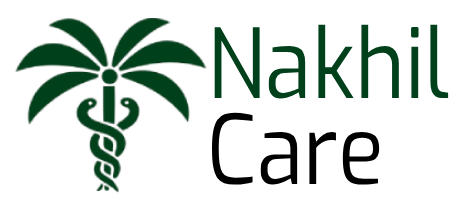 Nakhil Care